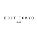 edit-tokyo.com