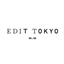 edit-tokyo.com