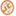 just-css.3dn.ru
