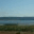 whidbeysnavely.wordpress.com