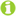 immktg.com