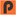 persichetti.it