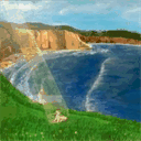 clinicaveterinariamugello.it