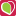 health2000.co.nz