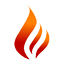 flamedevelopment.co.uk