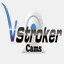vstrokercams.com