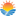 d3energy.com