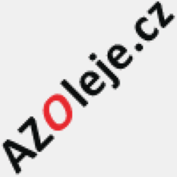 azoleje.cz