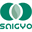 saigyo.com