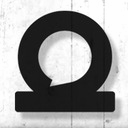 ghanalife.tumblr.com