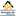 seulugar.net