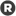 reloademotions.com