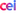 ceitraining.org