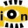 hipnotation.wordpress.com
