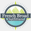 frenchbroadoutfitters.com