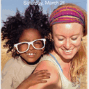 kathywoods.theworldrace.org