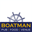 boatmanwindsor.com
