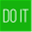 doitexperts.com