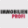 immobilien-profi.de