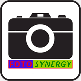fotosynergy.com