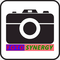 fotosynergy.com