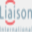 liaisonint.com