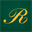 r-oil.co.uk