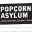 popcornasylum.com