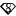 kryptonian.info