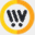 web-transition.com