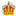 godismysource.org