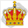 godismysource.org