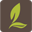 dormino.ch