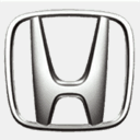 centralfloridahondadealers.com
