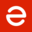 edgeinnovation.pt