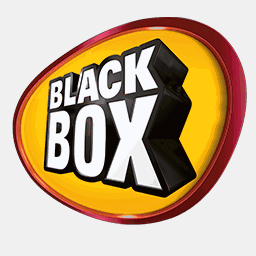 blackboxfm.fr