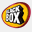 blackboxfm.fr