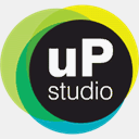 up-studio.nl