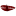 winewired.com