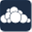 cloud.granitegear.com