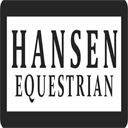 hansenequestrian.ca