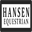 hansenequestrian.ca