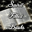 spiritfilledebooks.com