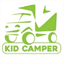 kidcamper.dk