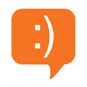 myhome-d1.money7.net