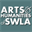 artsandhumanitiesswla.org