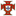 topherfields.com