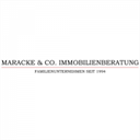 marcbusch.info