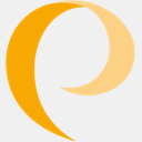 progressiveintl.com