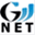 gwnet-working.com